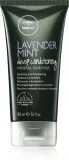Paul Mitchell Tea Tree Lavender Mint - Увлажняющая маска для сухих волос, 150 мл — фото 1