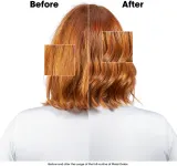 L’Oreal Professionnel Serie Expert Metal Detox - Удобная упаковка для окрашенных и поврежденных волос — фото 3