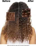 L’Oreal Professionnel Serie Expert Metal Detox - Удобная упаковка для окрашенных и поврежденных волос — фото 4