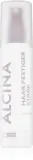 Alcina Hair Setting Lotion Strong Hold - Жидкий гель для волос в спрее, 125 мл — фото 1