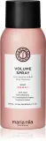 Maria Nila Style & Finish Volume Spray - Спрей для волос для увеличения объема Volume Spray, 100 мл — фото 1