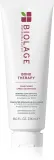 Biolage Bond Therapy - Укрепляющий бальзам для поврежденных волос, 236 мл — фото 1