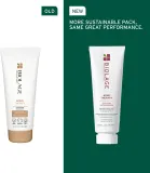 Biolage Bond Therapy - Укрепляющий бальзам для поврежденных волос, 236 мл — фото 2