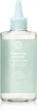 Maria Nila Purifying Cleanse - Шампунь с эксфолирующим эффектом детоксикации, 150 мл — фото 1