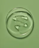 Maria Nila Purifying Cleanse - Шампунь с эксфолирующим эффектом детоксикации, 150 мл — фото 2