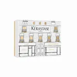 Kerastase Nutritive - Набор для волос: питание и увлажнение — фото 2