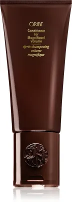 Oribe Magnificent Volume - Кондиционер для объема тонких волос, 200 мл