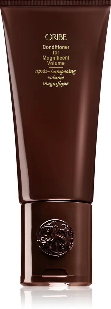 Oribe Magnificent Volume - Кондиционер для объема тонких волос, 200 мл