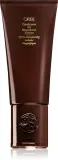 Oribe Magnificent Volume - Кондиционер для объема тонких волос, 200 мл — фото 1
