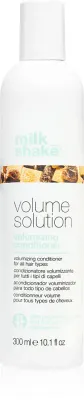 milk_shake Volume Solution - Кондиционер для тонких и нормальных волос, придающий объем и утолщение
