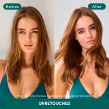 Coco & Eve Hair Hydration Icons - Набор для волос в путешествие — фото 5