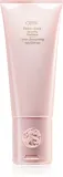 Oribe Serene Scalp Balancing - Кондиционер для волос против перхоти, увлажняющий и смягчающий, 200 мл — фото 1
