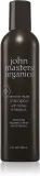 John Masters Organics Intensive Repair - Восстанавливающий шампунь для поврежденных волос, 236 мл — фото 1