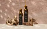 John Masters Organics Intensive Repair - Восстанавливающий шампунь для поврежденных волос, 236 мл — фото 3