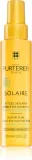 Rene Furterer Solaire - Защитный флюид для ослабленных волос от воздействия хлора, солнца и морской воды, 100 мл — фото 1