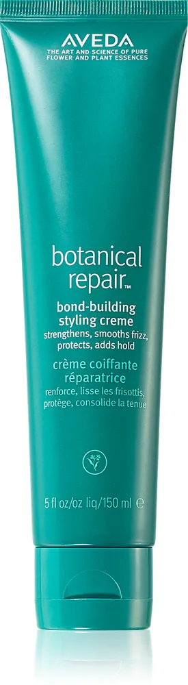 Aveda Botanical Repair Bond-Building Styling Creme - Крем для стайлинга