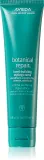 Aveda Botanical Repair Bond-Building Styling Creme - Крем для стайлинга — фото 1