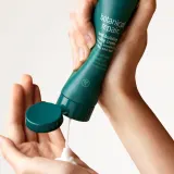 Aveda Botanical Repair Bond-Building Styling Creme - Крем для стайлинга — фото 3