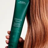 Aveda Botanical Repair Bond-Building Styling Creme - Крем для стайлинга — фото 6