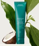 Aveda Botanical Repair Bond-Building Styling Creme - Крем для стайлинга — фото 7