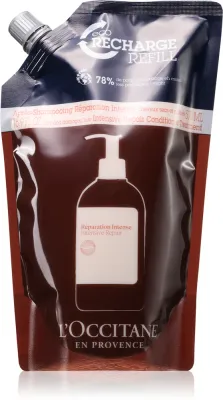 L’Occitane Aromachology - Кондиционер для волос Refill, 500 мл