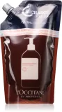 L’Occitane Aromachology - Кондиционер для волос Refill, 500 мл — фото 1