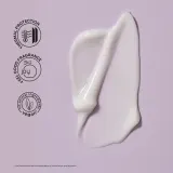 Alfaparf Milano Semi di Lino Style&Care Texturizing Balm - Увлажняющий крем для укладки, придающий натуральный вид, 150 мл — фото 4