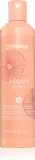 Echosline Argan Shampoo - шампунь для осветленных волос, 300 мл — фото 1