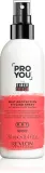 Revlon Professional Pro You The Fixer - Спрей для волос перед высокой температурой, 250 мл — фото 1