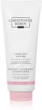 Christophe Robin Delicate Volumizing Conditioner with Rose Extracts - в контексте того, что это кондиционер для волос: кондиционер, придающий объем тонким волосам, 200 мл — фото 1
