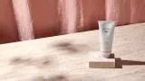 Christophe Robin Delicate Volumizing Conditioner with Rose Extracts - в контексте того, что это кондиционер для волос: кондиционер, придающий объем тонким волосам, 200 мл — фото 2
