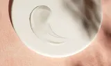 Christophe Robin Delicate Volumizing Conditioner with Rose Extracts - в контексте того, что это кондиционер для волос: кондиционер, придающий объем тонким волосам, 200 мл — фото 3