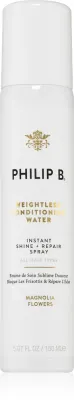 Philip B. White Label - Туман для идеального вида волос, 150 мл