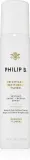 Philip B. White Label - Туман для идеального вида волос, 150 мл — фото 1
