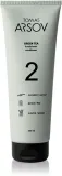 Tomas Arsov Green Tea Rinse Off Conditioner - Кондиционер для ежедневного применения против секущихся кончиков волос, 250 мл — фото 1