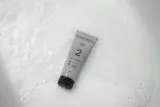 Tomas Arsov Green Tea Rinse Off Conditioner - Кондиционер для ежедневного применения против секущихся кончиков волос, 250 мл — фото 3