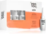 Revlon Professional Pro You The Fixer - Сыворотка для волос: сыворотка интенсивного восстановления для утомленных волос и кожи головы, 10 мл — фото 1