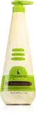 Macadamia Natural Oil Smoothing - в контексте того, что это кондиционер для волос: смягчающий кондиционер для всех типов волос — фото 1