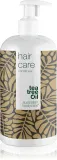 Australian Bodycare Tea Tree Oil - Кондиционер для волос для раздраженной и шелушащейся кожи, 500 мл — фото 1
