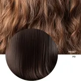 Revox B77 PLEX Purifying Shampoo. Step 4C - Очищающий шампунь для укрепления поврежденных волос, 260 мл — фото 7