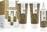 Australian Bodycare 3 Hair Products - Набор для сухой и зудящей кожи головы — фото 1