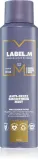 label.m Anti-Frizz - Спрей для непослушных и пушистых волос, 150 мл — фото 1
