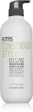 KMS Consciousstyle Everyday Shampoo - Шампунь для ежедневного мытья волос — фото 1