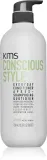 KMS Consciousstyle Everyday Conditioner - Кондиционер для ежедневного использования — фото 1