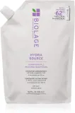 Biolage Essentials HydraSource - Шампунь для сухих волос — фото 1