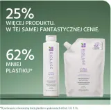 Biolage Essentials HydraSource - Шампунь для сухих волос — фото 2