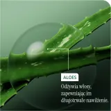 Biolage Essentials HydraSource - Шампунь для сухих волос — фото 4
