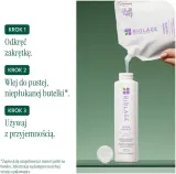 Biolage Essentials HydraSource - Шампунь для сухих волос — фото 8