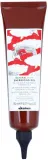 Кондиционер для волос Davines Naturaltech Energizing несмываемый, для слабых и выпадающих волос, 150 мл — фото 1
