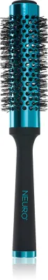 Paul Mitchell Neuro Titanium Thermal Brush - Круглая щетка для волос, 1 шт